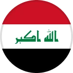 Irak