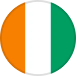 Côte d’Ivoire