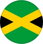 Jamaique