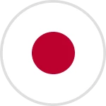 Japon