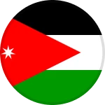 Jordanie