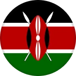 Kenya
