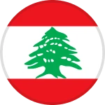Liban