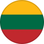 Lithuania