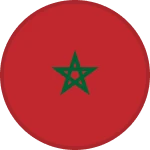 Maroc