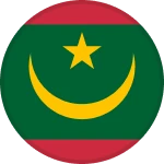 Mauritanie