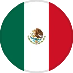 Mexique