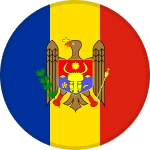 Moldova