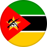 Mozambique