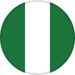 Nigeria