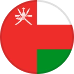 Oman