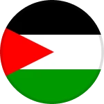 Palestine