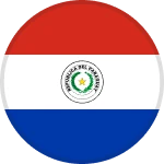 Paraguay