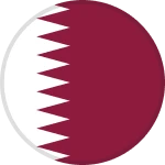 Qatar