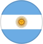 Argentine