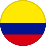 Colombie