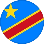 RD Congo