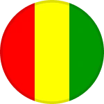 Guinee