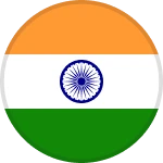 Inde