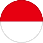 Indonesie
