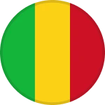 Mali