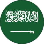 Arabie saoudite