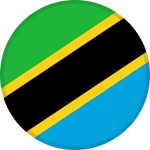 Tanzanie