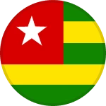 Togo