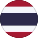 Thailande