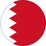 Bahrein