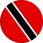 Trinidad and Tobago