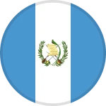 Guatemala