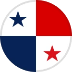 Panama