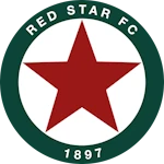 Red Star FC