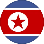North Korea