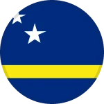 Curaçao