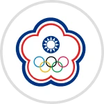 Chinese Taipei