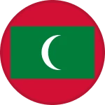 Maldives