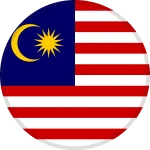 Malaisie
