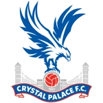 Crystal Palace
