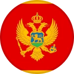 Montenegro