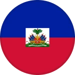 Haiti