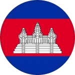 Cambodia