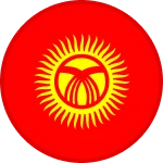 Kyrgyzstan