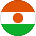 Niger