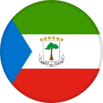 Guinee equatoriale
