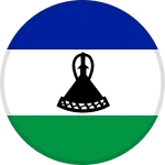 Lesotho