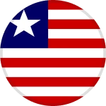 Liberia