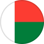 Madagascar