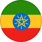 Ethiopie
